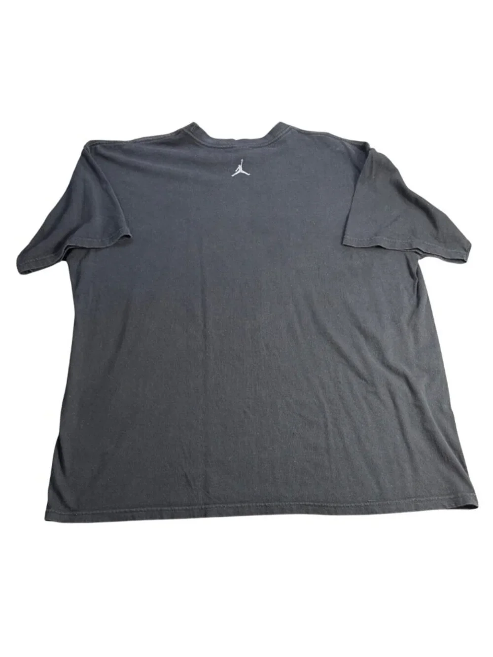 Jordan crewneck short